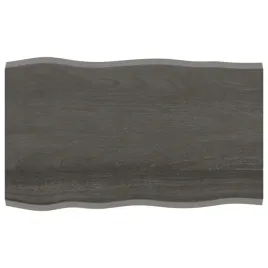 blat-stolu-ciemnoszary-100x60x2-cm-dab-z-natura
