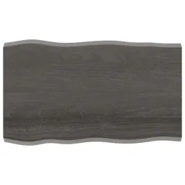blat-stolu-ciemnoszary-100x60x4-cm-dab-z-natura