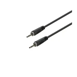 kabel-audio-jack-35-mm-stereo-jack-35-mm-stereo-sacc240l3-3m