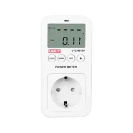 gniazdo-sieciowe-z-miernikiem-zuzycia-energii-uni-t-ut230b-eu-uni-t-mie02