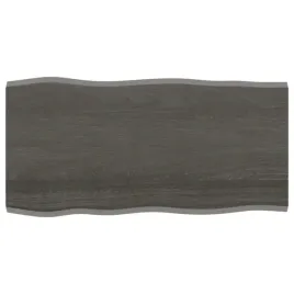 blat-stolu-ciemnoszary-100x50x2-cm-dab-z-natura