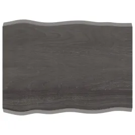 blat-stolu-ciemnoszary-80x60x4-cm-dab-z-natural