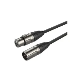 kabel-mikrofonowy-mmxx600l1-1m-roxtone