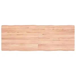 blat-stolu-jasny-braz-140x50x6-cm-dab-z-natural
