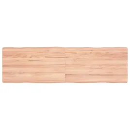 blat-stolu-jasny-braz-140x40x4-cm-dab-z-natural