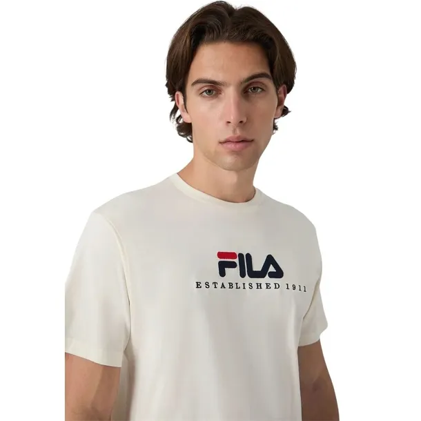 valsera-kod-producenta-fau022510010