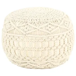 recznie-robiony-puf-z-makramy-45-x-30-cm-bawelna