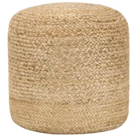 recznie-robiony-puf-40-x-45-cm-juta