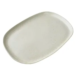 basic-nature-polmisek-41x28x3-cm-mondex-htnb6277-5905771446277