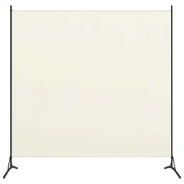 parawan-1-panelowy-kremowy-175-x-180-cm