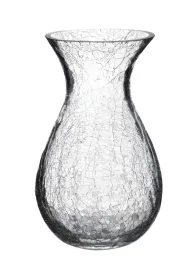 serenite-wazon-15x15x255-cm-mondex-since-1986r-htid5709-5905771415709