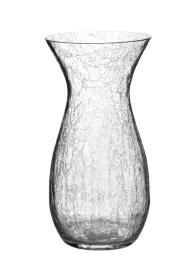 serenite-wazon-13x13x25-cm-mondex-since-1986r-htid5723-5905771415723