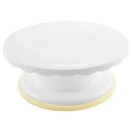 patera-na-tort-obrotowa-28-cm-orion-540523-8592381101466