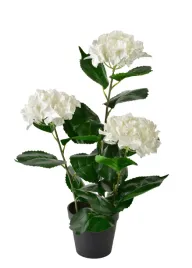 viridis-sztuczny-kwiat-hortensja-biala-15x85x51cm-w-doniczce-mondex-sinc