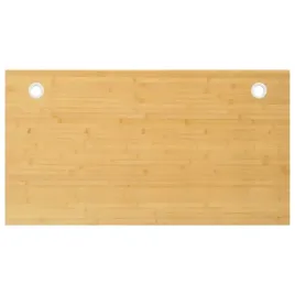 blat-do-biurka-100x60x4-cm-bambusowy