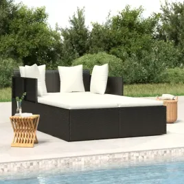 lezak-z-poduszka-czarny-182x118x63-cm-rattan-pe