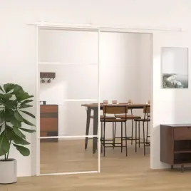 drzwi-przesuwne-szklo-esg-i-aluminium-90x205-cm