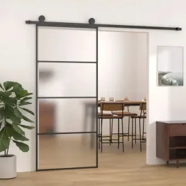 drzwi-przesuwne-szklo-esg-i-aluminium-90x205-cm