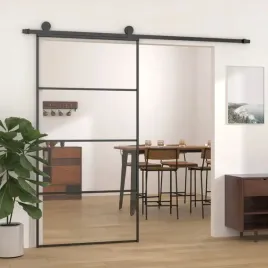 drzwi-przesuwne-aluminium-i-szklo-esg-1025x205