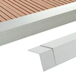 tarasowe-listwy-katowe-5-szt-aluminium-170-cm
