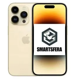 smartfon-apple-iphone-14-pro-256gb-wybor-kolorow-gratisy