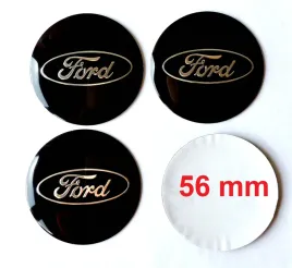 4szt-ford-56-mm-naklejki-aluminiowe-emblematy-na-dekielki-kolpaki-felgi