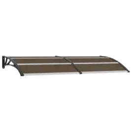 daszek-nad-drzwi-czarny-240-x-100-cm-pc