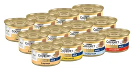purina-gourmet-gold-mus-mix-smakow-48x85g