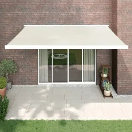 zwijana-markiza-kremowa-45x3-m-tkanina-i-alumi