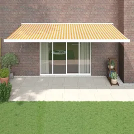 zwijana-markiza-zolto-biala-5x3-m-tkanina-i-alu