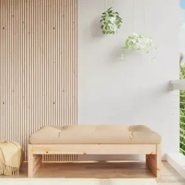 podnozek-ogrodowy-120x80-cm-lite-drewno-sosnowe