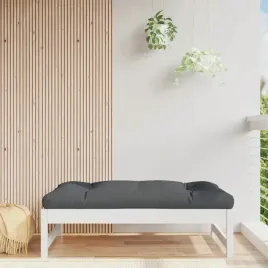 podnozek-ogrodowy-bialy-120x80-cm-lite-drewno-sosnowe