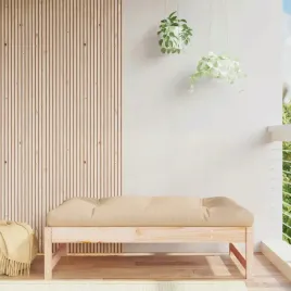 podnozek-ogrodowy-120x80-cm-lite-drewno-sosnowe