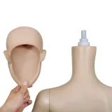 manekin-kobiecy-b-kolor-bezowy