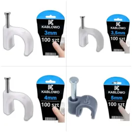 100x-uchwyt-kablowy-6mm-do-kabla-okraglego-mocowanie-wbijane-czarny-kablowo