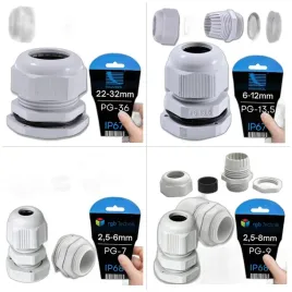 1x-dlawik-kablowy-pg-135-6-12mm-prosty-ip67-izolowany-dlawnica-pawbol