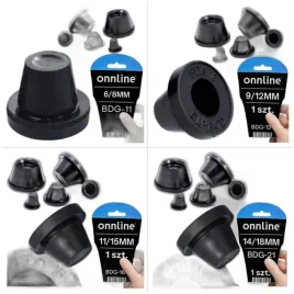 1x-dlawik-kablowy-gumowy-dlawnica-do-kabli-przewodu-31-44mm-czarny-onnline