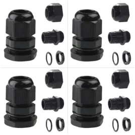 1x-dlawik-kablowy-z-gwintem-dlawnica-do-przewodu-6-12mm-czarny-onnline