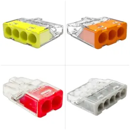1x-szybkozlaczka-2-pin-instalacyjna-elektryczna-drut-linka-450v-24a-minia