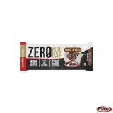 keto-baton-zero-mleczny-50g-pronutrition