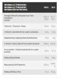 keto-baton-zero-mleczny-50g-pronutrition-marka-pro-nutrition