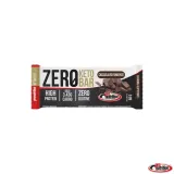 keto-baton-zero-gorzka-czekolada-50g-pronutrition