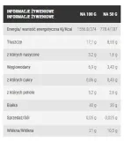 keto-baton-zero-gorzka-czekolada-50g-pronutrition-marka-pro-nutrition