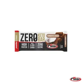 keto-baton-zero-kokos-gorzka-czekolada-50g-pronutrition
