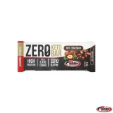 keto-baton-zero-orzech-czekolada-50g-pronutrition