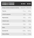 keto-baton-zero-orzech-czekolada-50g-pronutrition-marka-pro-nutrition