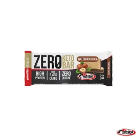keto-wafel-zero-orzech-laskowy-50g-pronutrition