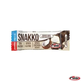 wafel-proteinowy-o-smaku-kokosa-w-ciemnej-czekoladzie-30g-pronutrition