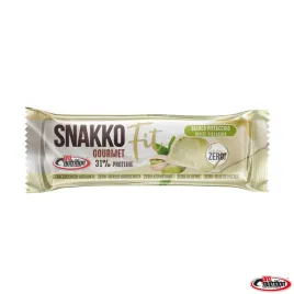 wafel-proteinowy-pistacjowy-biala-czekolada-30g-pronutrition