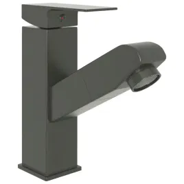 bateria-umywalkowa-z-wyciagana-wylewka-szara-157